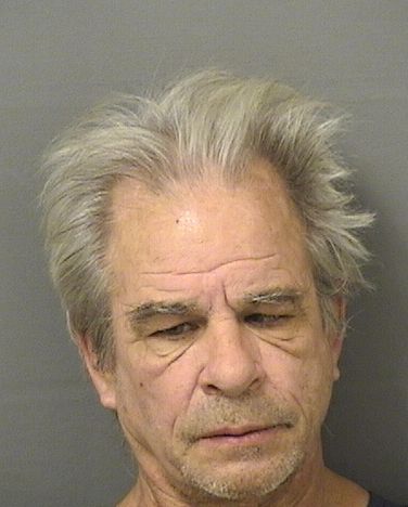  SCOTT W THOMAS Photo For  SCOTT W THOMAS