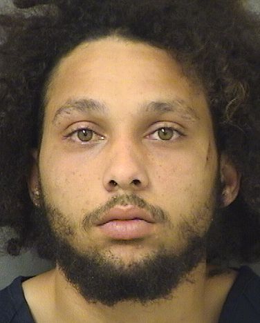  DANIEL ANTONIO CORREA Results from Palm Beach County Florida for  DANIEL ANTONIO CORREA