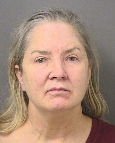 CAROL JANSING Photos For  CAROL JANSING  CAROL JANSING Photo For  CAROL JANSING