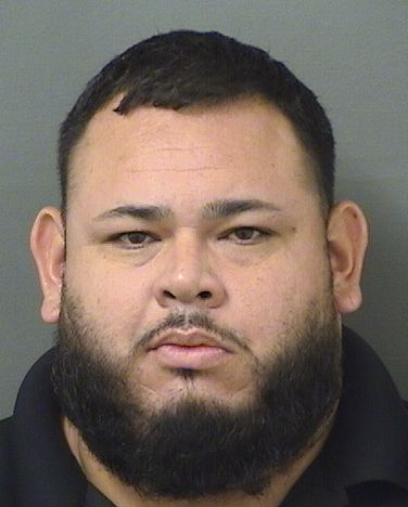 OSCAR ANTONIO MONCADA Photos For  OSCAR ANTONIO MONCADA  OSCAR ANTONIO MONCADA Photo For  OSCAR ANTONIO MONCADA