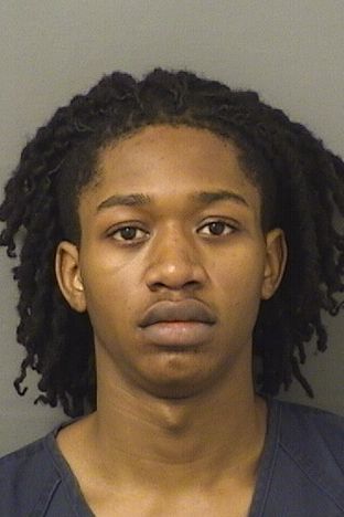  AMANII BROWN Photo For  AMANII BROWN