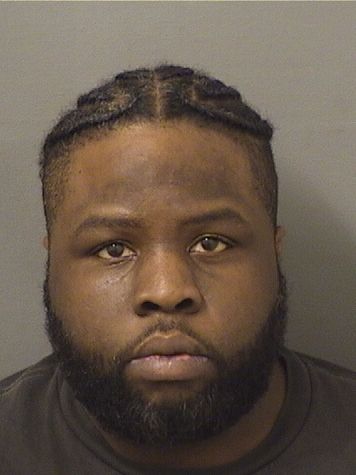  DEARREN TAVARUS BROWN Photo For  DEARREN TAVARUS BROWN