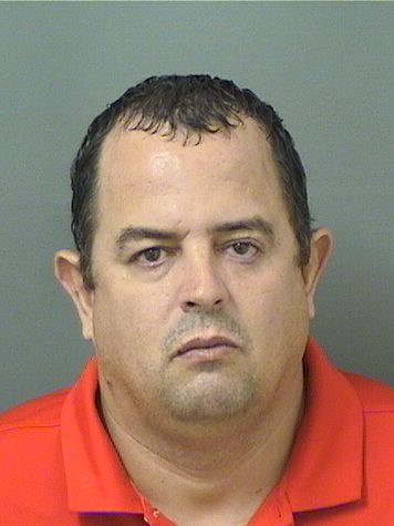  CARLOS JESUS LIMADELAFE Results from Palm Beach County Florida for  CARLOS JESUS LIMADELAFE