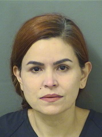  MILADY YARITZA JIMENEZSANDOVAL Results from Palm Beach County Florida for  MILADY YARITZA JIMENEZSANDOVAL