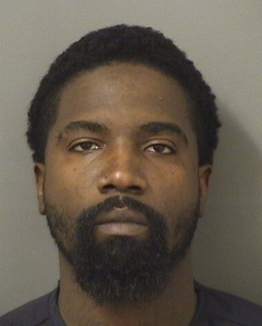 RONALD DONTE LUCAS Photos For  RONALD DONTE LUCAS  RONALD DONTE LUCAS Photo For  RONALD DONTE LUCAS