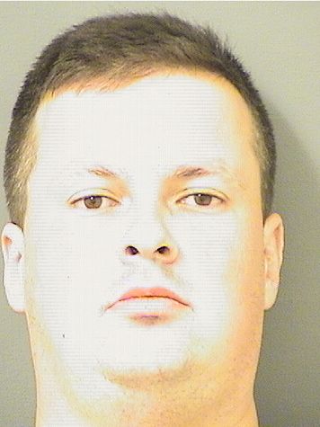  JEANDRE DAVEL Results from Palm Beach County Florida for  JEANDRE DAVEL