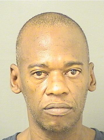  LAZARO ANTONIO TRUJILLOHERNANDEZ Results from Palm Beach County Florida for  LAZARO ANTONIO TRUJILLOHERNANDEZ