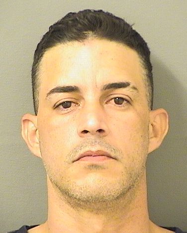  CARLOS ALEXIS SANABIAJIMENEZ Results from Palm Beach County Florida for  CARLOS ALEXIS SANABIAJIMENEZ