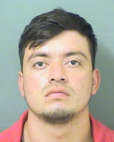  GUSTAVO ANGEL BARRIOSMAZARIEGOS Results from Palm Beach County Florida for  GUSTAVO ANGEL BARRIOSMAZARIEGOS