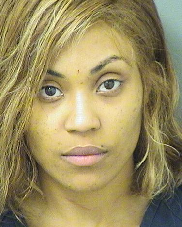  ELEXUS SHAKEASH ZAVALA Resultados de la busqueda para Palm Beach County Florida para  ELEXUS SHAKEASH ZAVALA