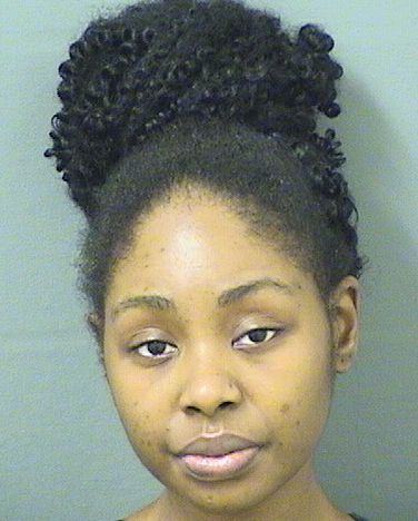  DEONTRA ALEXIS PALMER Resultados de la busqueda para Palm Beach County Florida para  DEONTRA ALEXIS PALMER