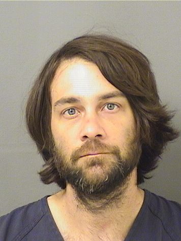  AUSTIN RYAN BROWN Resultados de la busqueda para Palm Beach County Florida para  AUSTIN RYAN BROWN