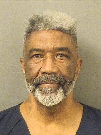  GREGORY GRAHAM Resultados de la busqueda para Palm Beach County Florida para  GREGORY GRAHAM