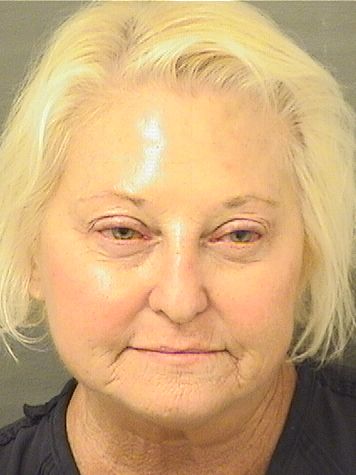  STACEY HIRSH Resultados de la busqueda para Palm Beach County Florida para  STACEY HIRSH