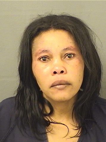  BELANISE ALTIMA Resultados de la busqueda para Palm Beach County Florida para  BELANISE ALTIMA