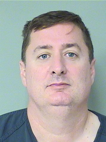  JOHN SANFORD TIMMS Resultados de la busqueda para Palm Beach County Florida para  JOHN SANFORD TIMMS