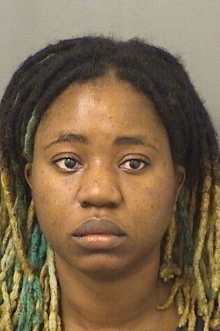  LUFTHANIA EMMANUEL Resultados de la busqueda para Palm Beach County Florida para  LUFTHANIA EMMANUEL