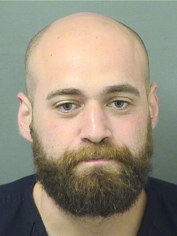  OSCAR ANTHONY QUINCOCES Results from Palm Beach County Florida for  OSCAR ANTHONY QUINCOCES