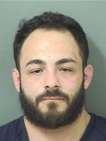  VINCENT KENNETH MORINVILLE Results from Palm Beach County Florida for  VINCENT KENNETH MORINVILLE