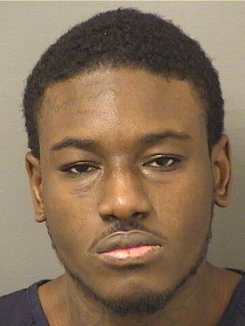 TYRESE S GRANTCAMPELL Results from Palm Beach County Florida for TYRESE S GRANTCAMPELL TYRESE S GRANTCAMPELL Results from Palm Beach County Florida for TYRESE S GRANTCAMPELL