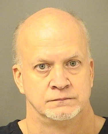  MATTHEW B HOLMES Photo For  MATTHEW B HOLMES