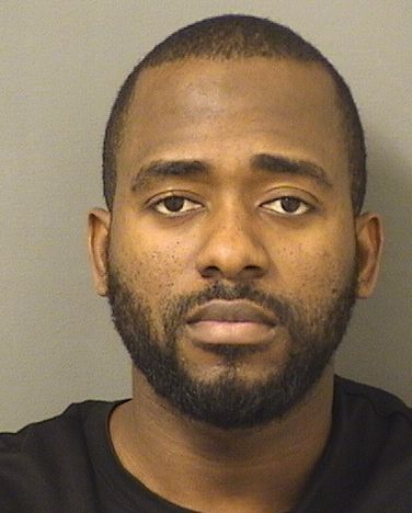  IZUCHUKWU VINCENT EZEOCHA Results from Palm Beach County Florida for  IZUCHUKWU VINCENT EZEOCHA