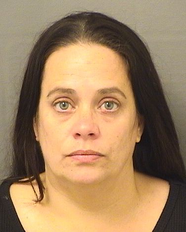  SHARON MARIE BARNETTI Photo For  SHARON MARIE BARNETTI