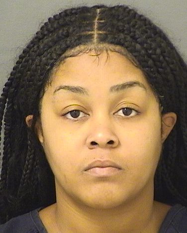  KATRESS ALEXIS JOHNSON Results from Palm Beach County Florida for  KATRESS ALEXIS JOHNSON