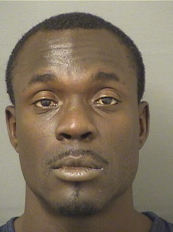  JOSHUA DWAYNE EVANS Photo For  JOSHUA DWAYNE EVANS