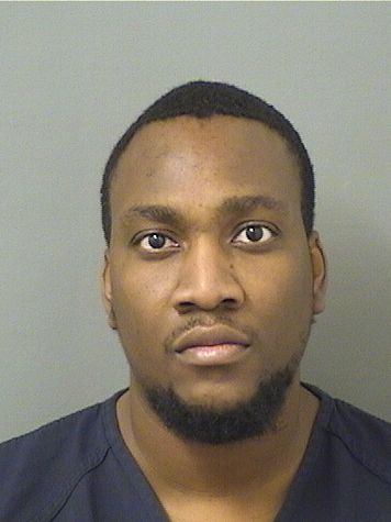  THOMAS YOUNG Results from Palm Beach County Florida for  THOMAS YOUNG