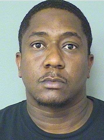 JAMALL LAMAR BENS Results from Palm Beach County Florida for JAMALL LAMAR BENS JAMALL LAMAR BENS Results from Palm Beach County Florida for JAMALL LAMAR BENS