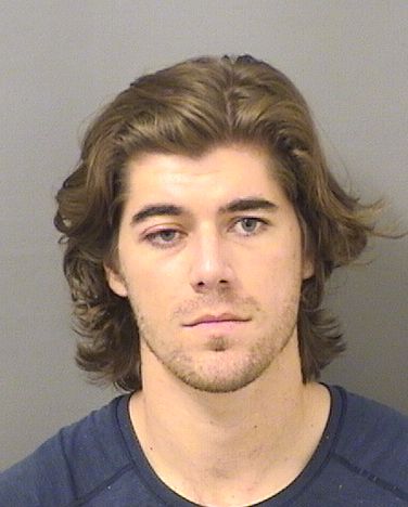  QUADE WILLIAMS KIRBY Photo For  QUADE WILLIAMS KIRBY