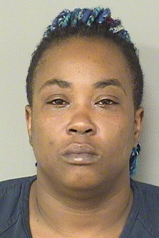  CRYSTAL LAVONDA COLEMAN Photo For  CRYSTAL LAVONDA COLEMAN