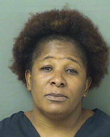  JOKESTA VALEGUENSATTIS Results from Palm Beach County Florida for  JOKESTA VALEGUENSATTIS