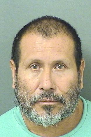  RUBEL ANTONIO BOTEOMEDRANO Photo For  RUBEL ANTONIO BOTEOMEDRANO