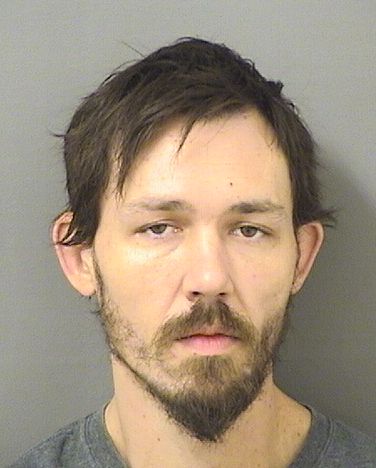  TRAVIS RAYE JUST Photo For  TRAVIS RAYE JUST