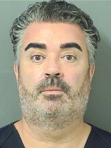  WILHELM NASH Photo For  WILHELM NASH