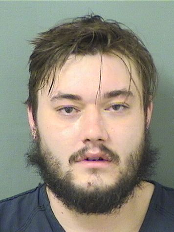  TANNER FIELDS MARTIN Photo For  TANNER FIELDS MARTIN