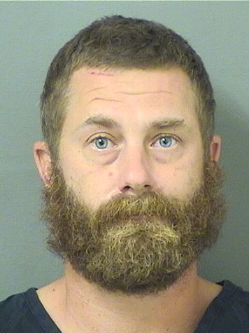  MATTHEW IAN MONSTROLA Results from Palm Beach County Florida for  MATTHEW IAN MONSTROLA