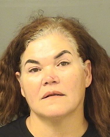  CINDY ALVAREZ Photo For  CINDY ALVAREZ