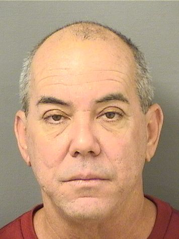  GUSTAVO GONZALEZ Photo For  GUSTAVO GONZALEZ