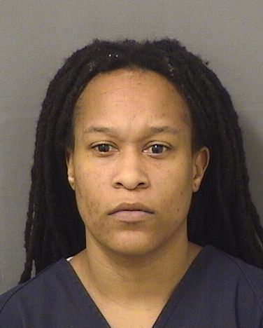  MAKIA LASHAY SHIVERS Photo For  MAKIA LASHAY SHIVERS