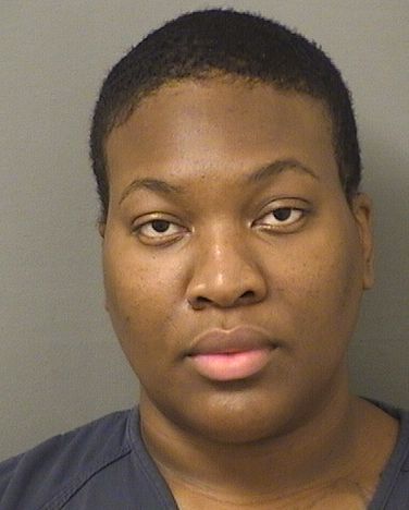  CHRISTINA LAUREN KING Photo For  CHRISTINA LAUREN KING