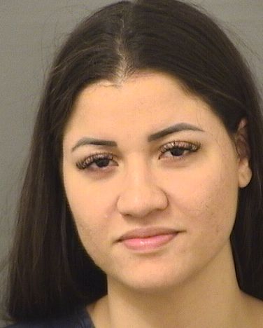  KAMILLY SILVADOSSANTOS Photo For  KAMILLY SILVADOSSANTOS