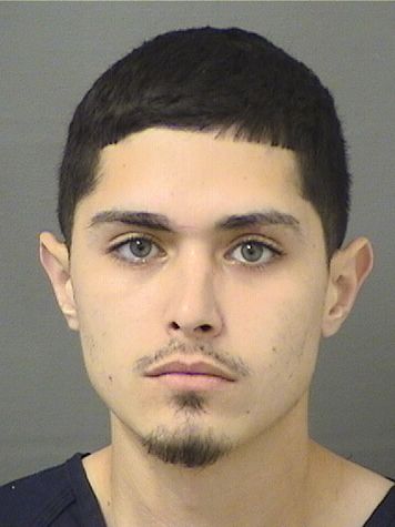  NATHANIAL JAMES RAMDEEN Photo For  NATHANIAL JAMES RAMDEEN