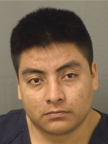  OSCAR LOPEZMARTINEZ Results from Palm Beach County Florida for  OSCAR LOPEZMARTINEZ