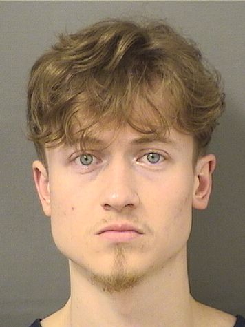  JOSEPH MATTHEW CARDILLO Photo For  JOSEPH MATTHEW CARDILLO