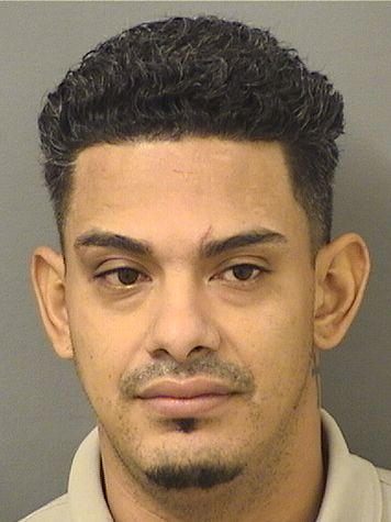  BRAYAM A CHIRINOS Photo For  BRAYAM A CHIRINOS