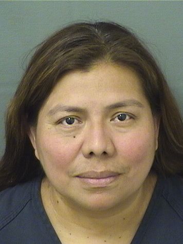  MIRIAM N LOPEZMACKLER Photo For  MIRIAM N LOPEZMACKLER