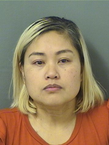  CELESTE WILSON Photo For  CELESTE WILSON